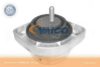 VAICO V20-1126 Engine Mounting